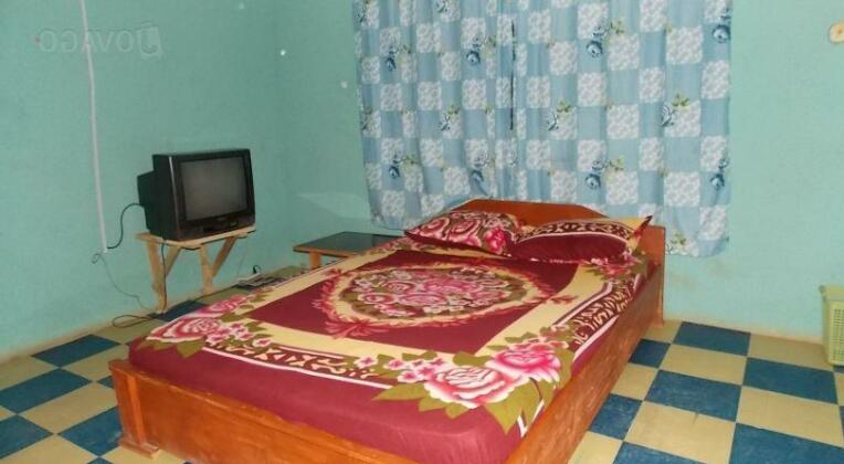 Merit Inn - Photo2