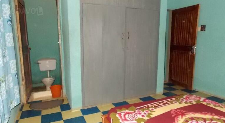 Merit Inn - Photo3