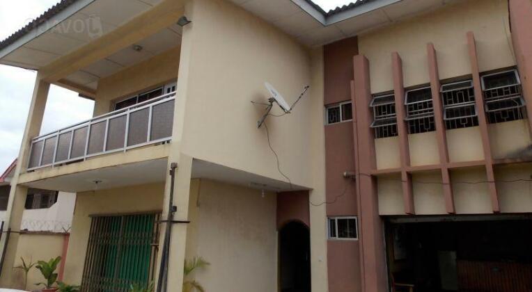 New Covenant Church - Photo2