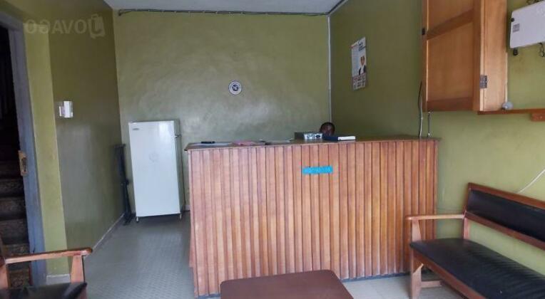 New Covenant Church - Photo3
