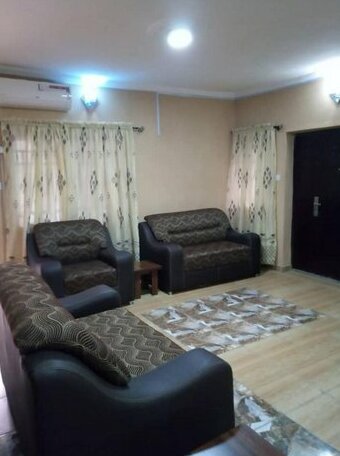O2 Apartments - Photo2