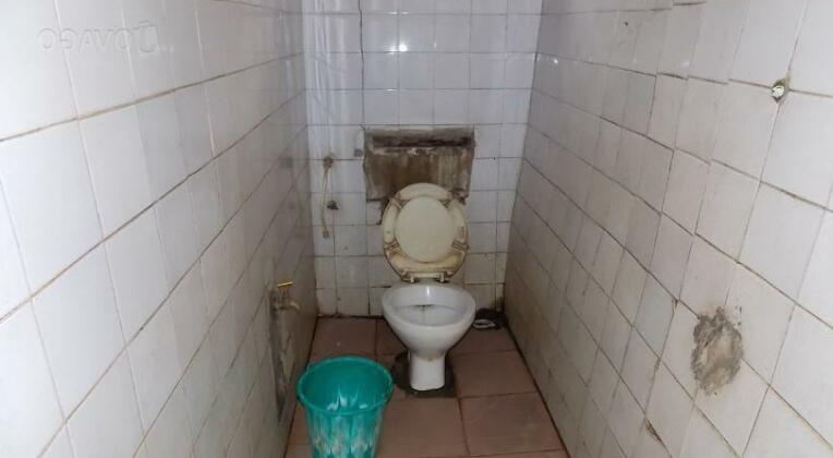 Olafas Hotel - Photo3