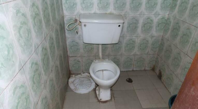 Olafas Hotel - Photo5