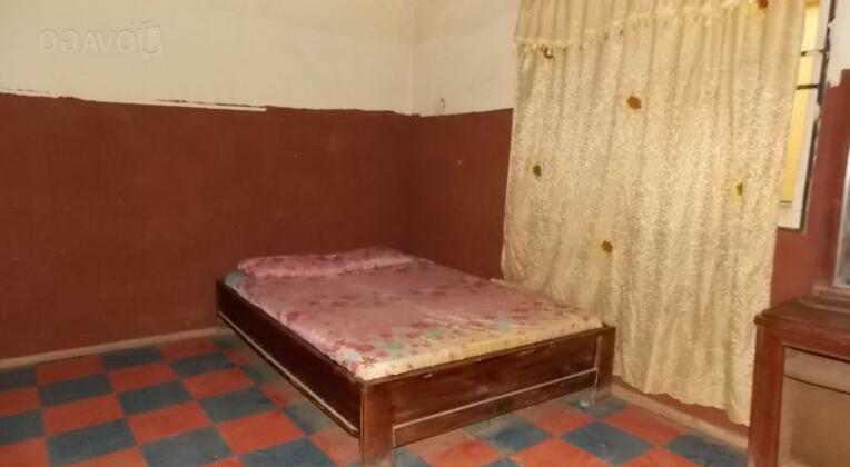 Omoo Guest House - Photo4