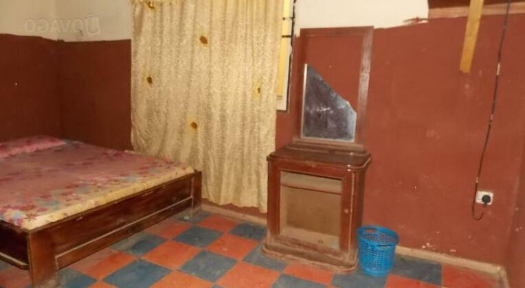 Omoo Guest House - Photo5