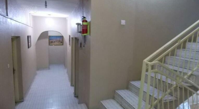 Real Choice Hotel - Photo4