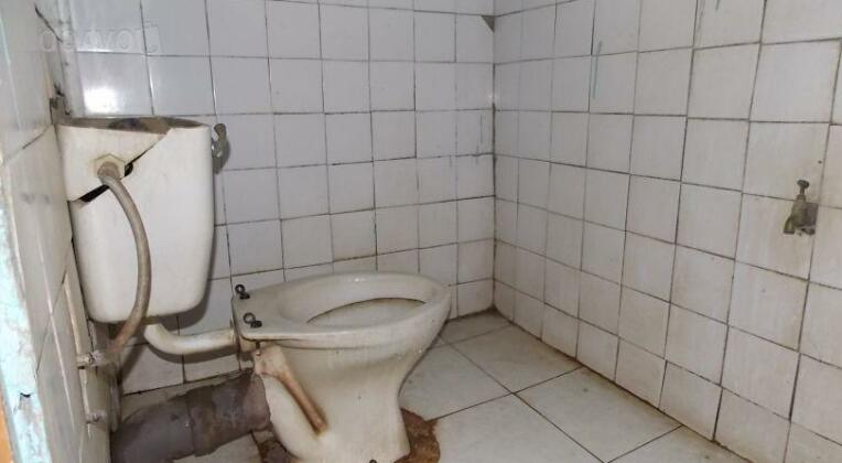 S A Guest House - Photo4