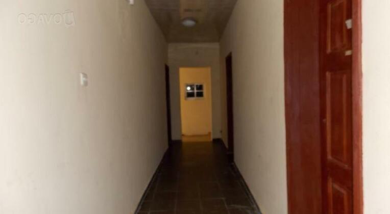 The Residence Royale Hotel & Suites - Photo3