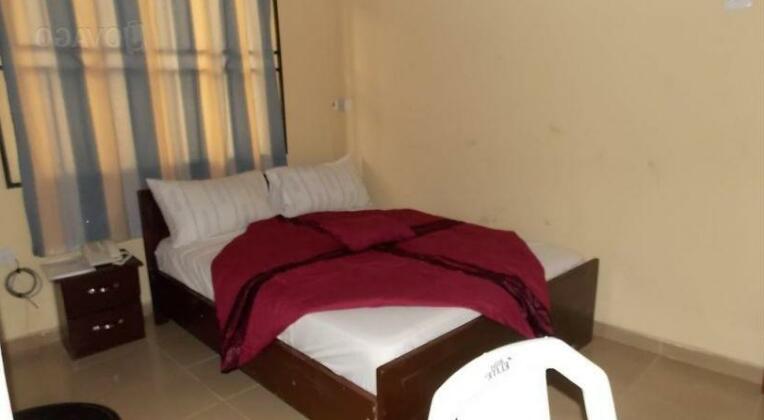 The Residence Royale Hotel & Suites - Photo4
