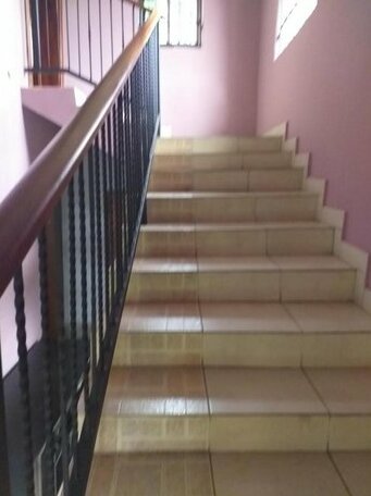 Three Palms Ibadan - Photo4