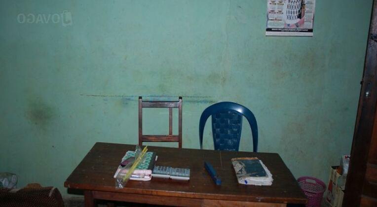 Toyak Guest Inn - Photo2