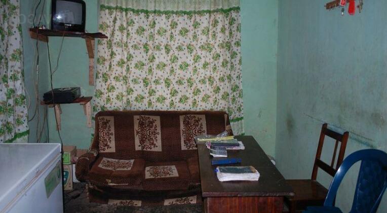 Toyak Guest Inn - Photo3