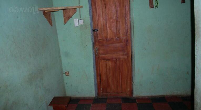Toyak Guest Inn - Photo4