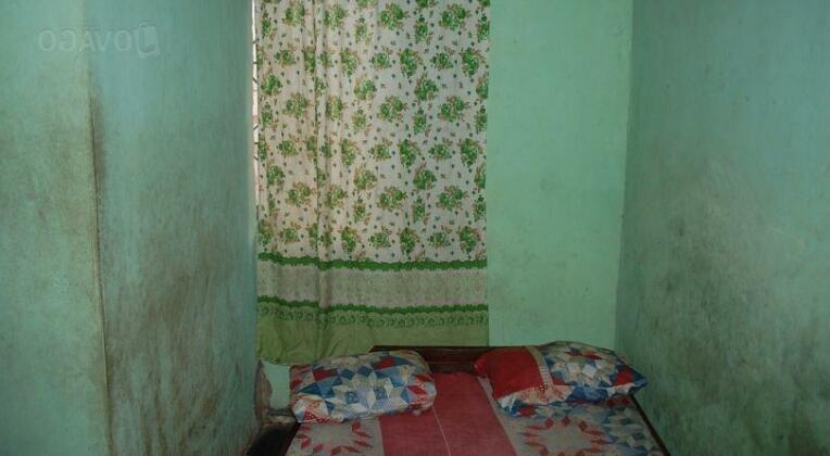 Toyak Guest Inn - Photo5