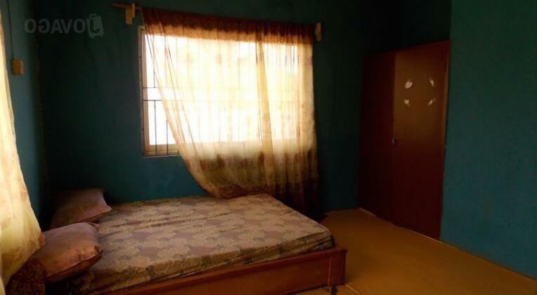Vicadeb Guest House - Photo5