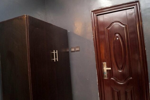 White Dove Suites - Photo3