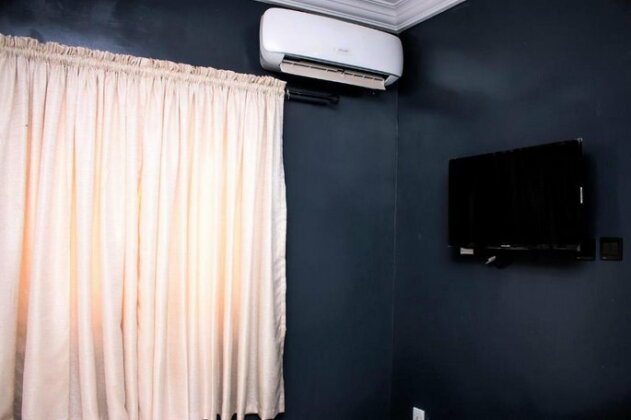 White Dove Suites - Photo4