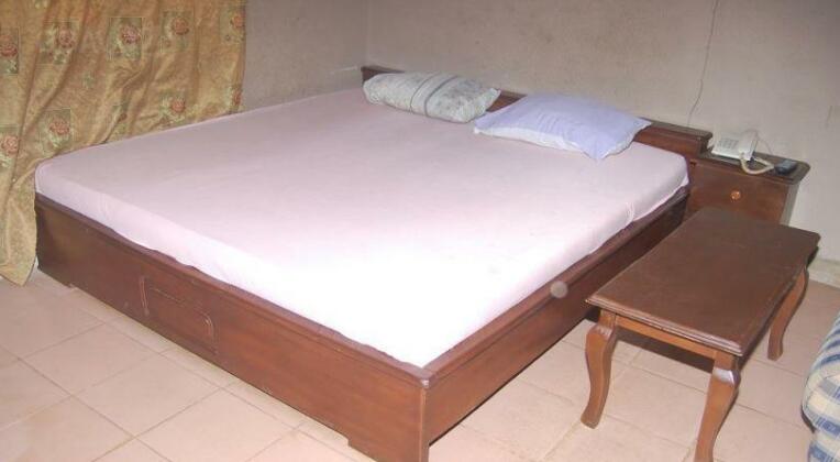 K-Royal Hotel - Photo3