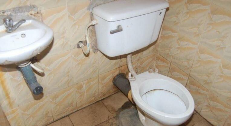 K-Royal Hotel - Photo4