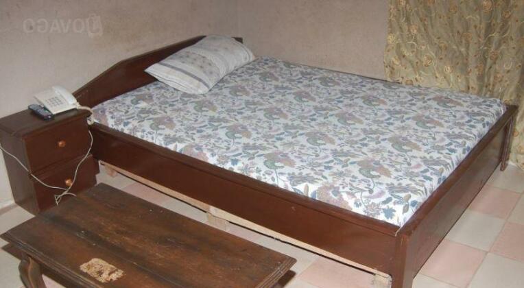 K-Royal Hotel - Photo5