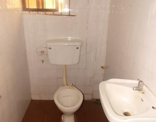 SAAS Hotel - Photo3