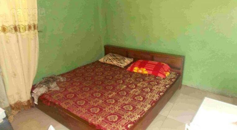 Yemydeen Palace Hotel - Photo3