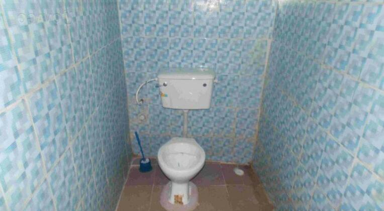 Yemydeen Palace Hotel - Photo5