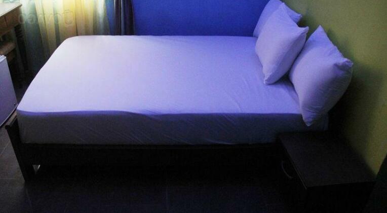 Brilliant Hotel and Suites - Photo5