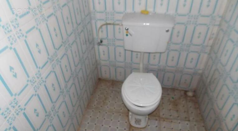 De Sholly Hotel - Photo5