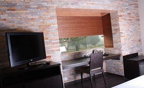 Epe Resort & Spa - Photo3