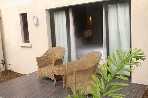 Epe Resort & Spa - Photo4