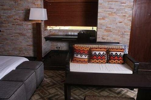Epe Resort & Spa - Photo5