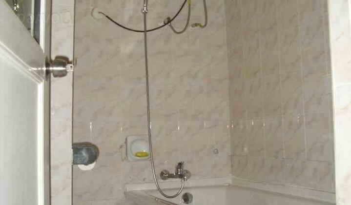 Nirvana Hotel and Suites - Photo5