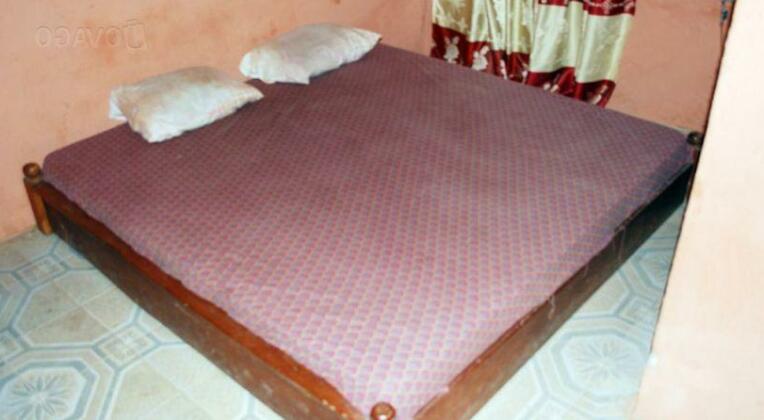 Olabs Hotel - Photo2