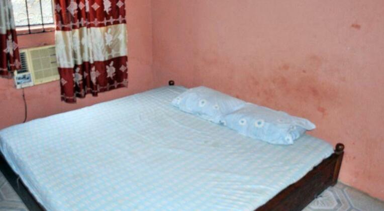 Olabs Hotel - Photo3