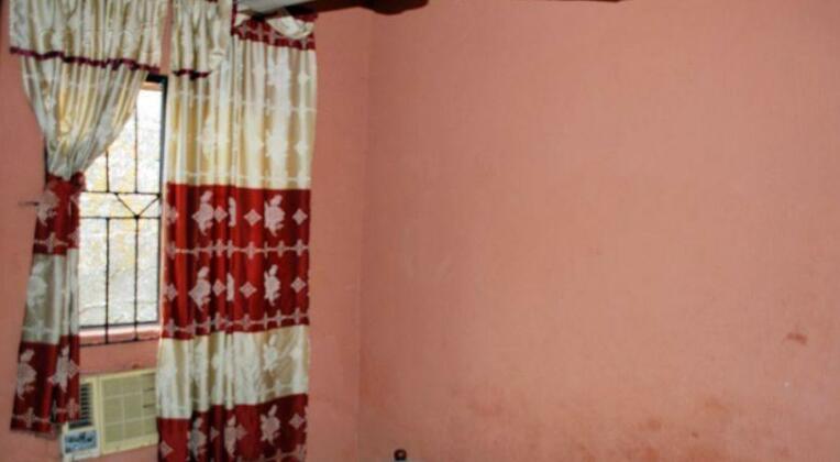 Olabs Hotel - Photo4
