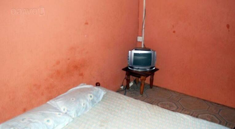 Olabs Hotel - Photo5