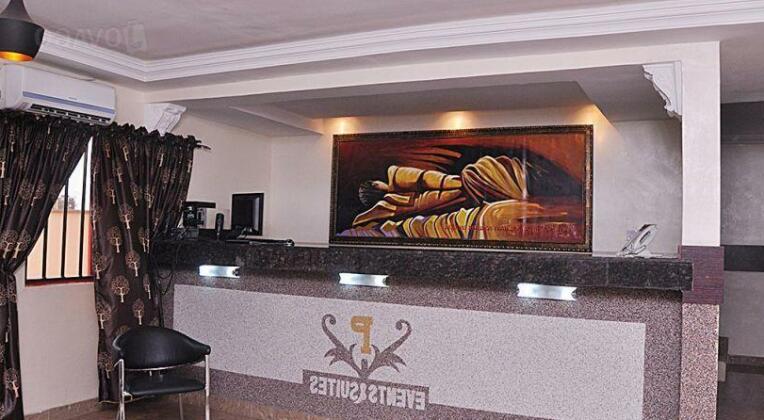Prestige Events Centre - Photo4