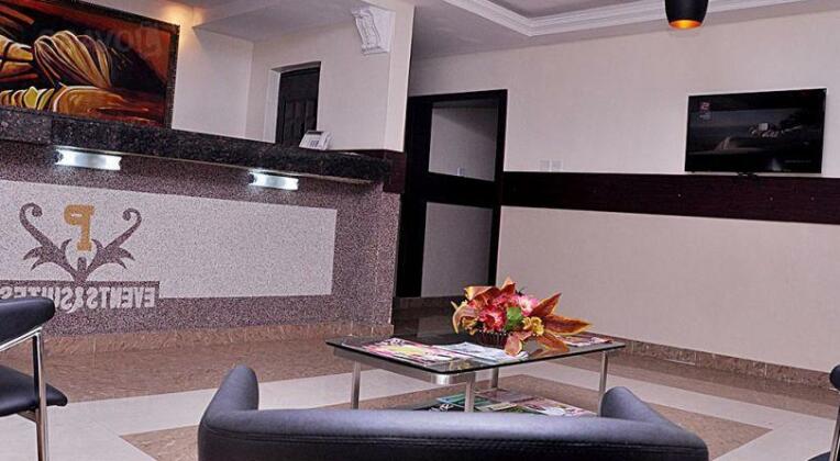 Prestige Events Centre - Photo5