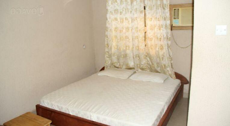 Ronny Guest House - Photo5