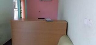 Vertical View Hotel - Photo2