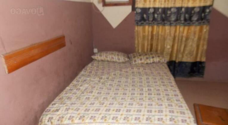 Waksad Guest House - Photo2