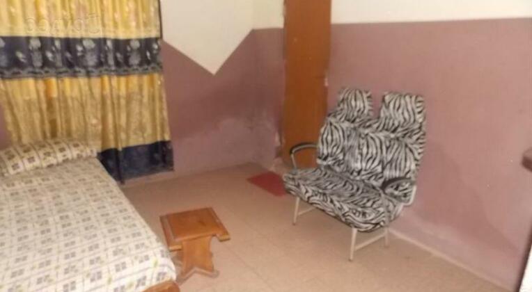 Waksad Guest House - Photo3
