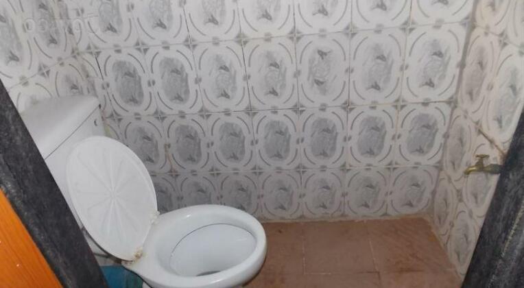 Waksad Guest House - Photo4