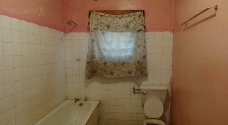 Amasi Suite - Photo4