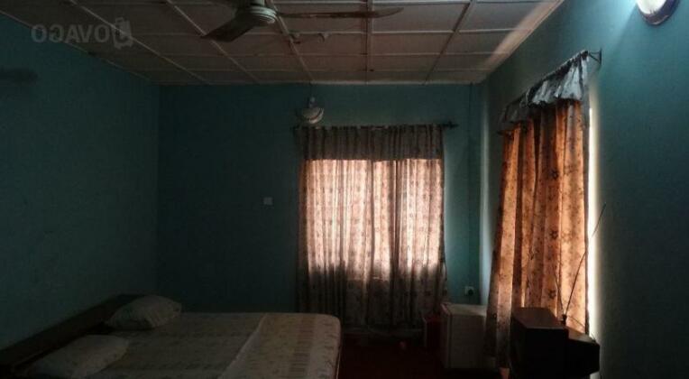 Amasi Suite - Photo5