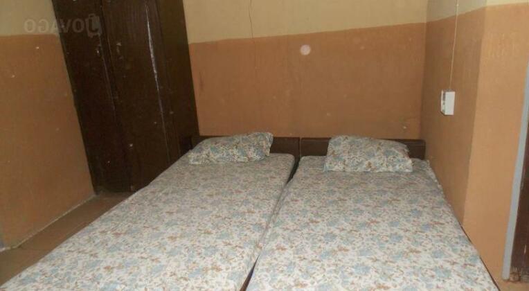Camp Zion Suites & Events Ext 1 - Photo5