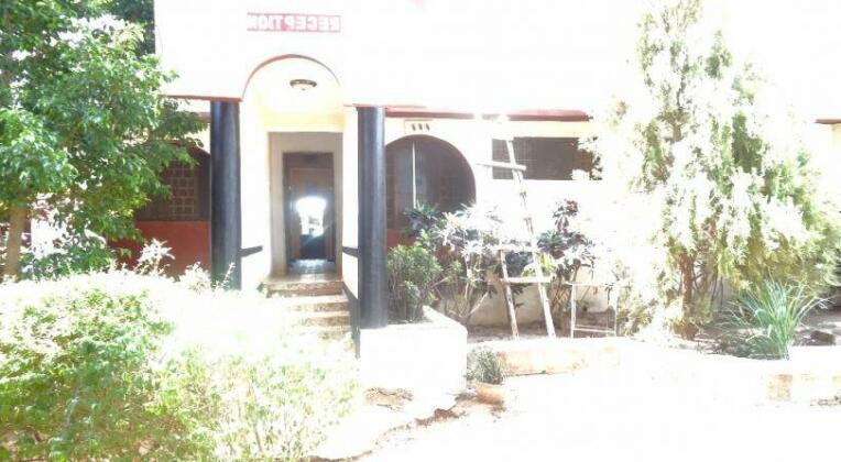 Candidate Hotel - Photo2