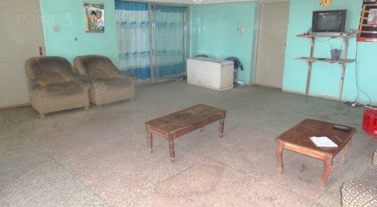 Choice Gate Hotel - Photo3