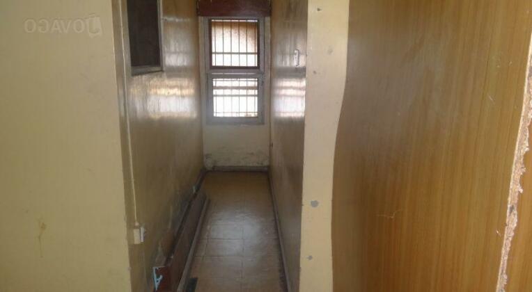 Choice Gate Hotel - Photo4